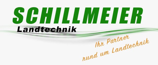 Landtechnik-Schillmeier